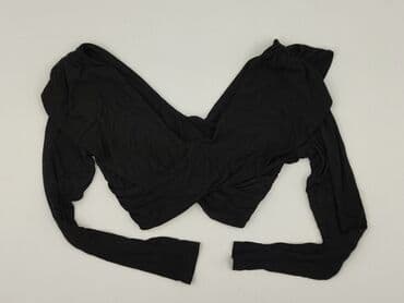 reserved koszule nocne damskie: Top damski, rozmiar S — 3