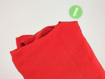 mesh top: La Pia, Жіноча блуза, розмір S — 5