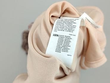 sukienki aggi: Sinsay, Sukienka damska, rozmiar XS — 5