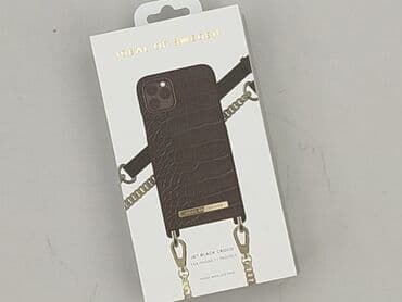 Phone case, condition - Perfect at lalafo.pl Phone case, condition - Perfect