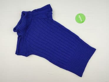 n every day sweter: Sweter damski, rozmiar S — 2
