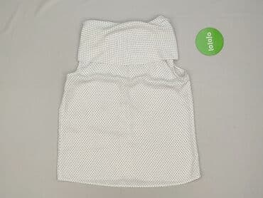 bluzki w cętki: Orsay, Bluzka damska, rozmiar S — 3