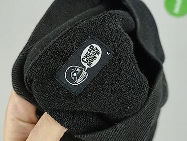 hard rock bluza: Cheap Monday, Bluza damska
, rozmiar S — 4