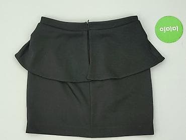 top look: River Island, Spódnica damska, rozmiar L — 3