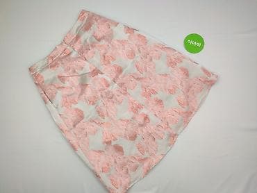 spódnice basic damskie: M&S Collection, Spódnica damska, rozmiar L — 3