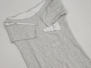bluzki 5xl: Bluzka damska, rozmiar S — 1