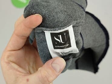 indicode t shirty: Kamizelka damska, rozmiar M — 5