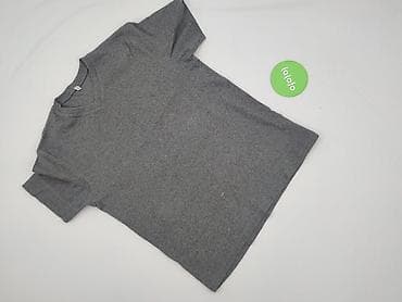 Koszulka dla mężczyzn, rozmiar M — 2