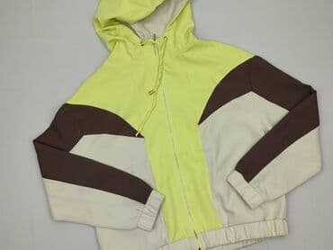 amisu kurtka damska zimowa: Amisu, Kurtka przejściowa damska, rozmiar M — 1