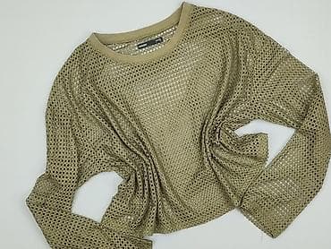 House, Жіноча блуза, розмір M