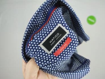 koszulki męskie vistula: Koszulа dla mężczyzn, L — 4