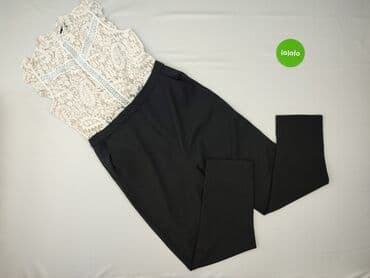 Kobiety: Tally Weijl, Kombinezon damski, rozmiar XL — 2