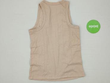 stanem inj: Gap, Top damski, rozmiar M — 3