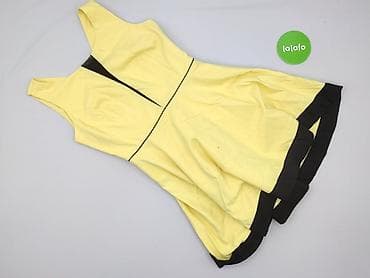 Why not?, Сукня жіноча, розмір M — 2