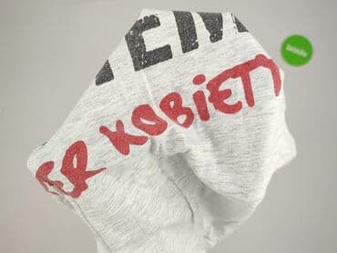 różowa koszulka barcelony: Koszulka dla mężczyzn, M, ALPHAR ONE, stan - Dobry — 6