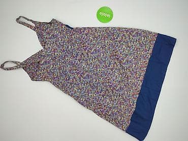 sukienki anetta: George, Sukienka damska, rozmiar L — 3