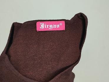 dobermans kurtka: Sweter damski, rozmiar S — 4