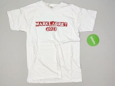 koszulka na wf sinsay: B&C Collection, T-shirt damski, XS — 2