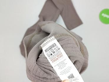 lidl plus size: Missguided, Sukienka damska, rozmiar 2XL — 4