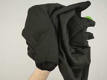 bomberka next: Top Secret, Sukienka damska, rozmiar XS — 4