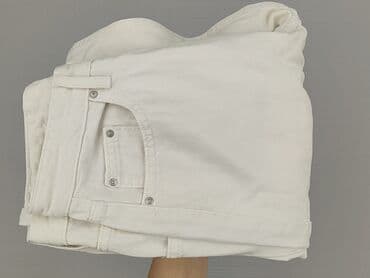 Jeans for women, S — 7