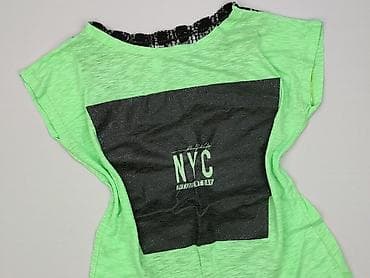bluza drake: T-shirt damski, rozmiar L — 1