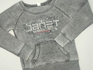 sweter hello kitty h: Bluza damska
, XS — 1