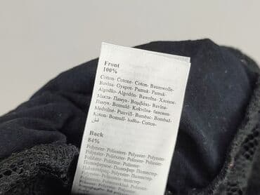 body na dzien taty: Calliope, T-shirt damski, rozmiar S — 5