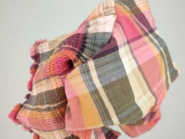 sandały ccc 2019: Carry, Sukienka damska, rozmiar M — 4