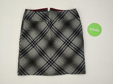 spódnice primark: Bonita, Spódnica damska, rozmiar S — 2