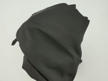 spodnie od piżamy damskie sinsay: Sinsay, Spodnie materiałowe damskie, rozmiar XL — 6