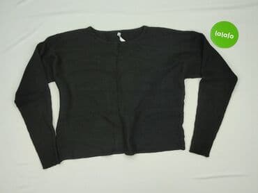 mogito golf: Moodo, Women`s sweater, M — 3