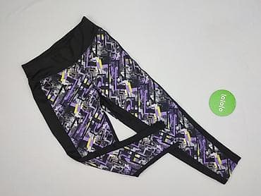 Crivit, Legginsy Sportowe damskie, rozmiar S w lalafo.pl — 2 Crivit, Legginsy Sportowe damskie, rozmiar S — 2