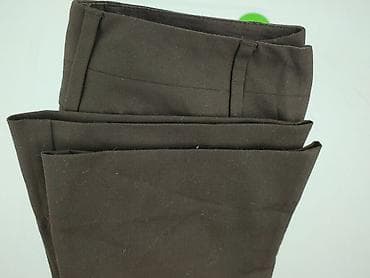 nike challenger 5: Gap, Spodnie materiałowe damskie, rozmiar S — 6