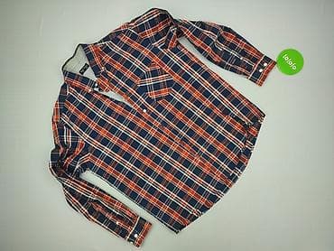 pull and bear garnitury: Watson's, Koszulа dla mężczyzn, rozmiar L — 2