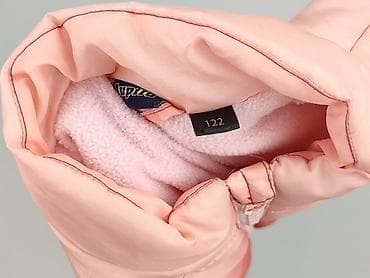 brazowe converse: Kamizelka, Lupilu, 7 lat, 116-122 cm, stan - Bardzo dobry — 5