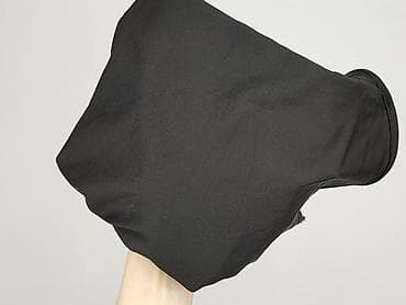 leginsy pik: Shein, Body damskie, rozmiar M — 6