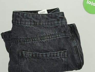 house krótkie spodenki damskie: Denim, Szorty damskie, rozmiar XS — 6