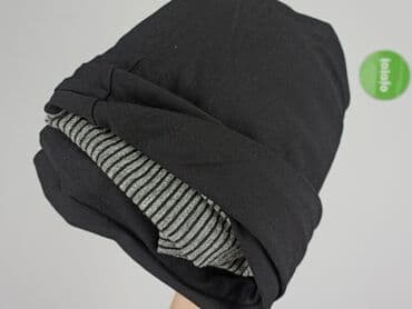 buty zimowe stradivarius: Stradivarius, Sukienka damska, rozmiar S — 6