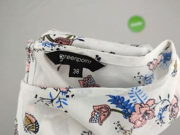 sukienki plus size opole: Greenpoint, Women`s dress, M at lalafo.pl — 4 sukienki plus size opole: Greenpoint, Women`s dress, M — 4