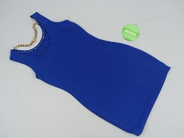 Women: Fashion, Women`s dress, size S (EU 36) — 2
