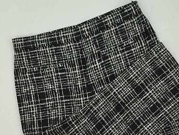 koturny h: Zara, Spodnie materiałowe damskie, rozmiar XL — 1