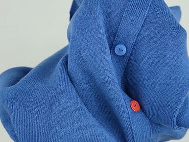 Жінкам: Marks & Spencer, Светр жіночий, розмір XL — 7