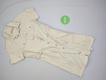 spodenki do: Pieces, Sukienka damska, rozmiar S — 2