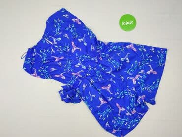 kombinezon pepco 2022: Atmosphere, Kombinezon damski, rozmiar S — 3