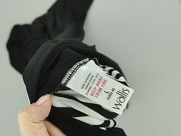 tuniki mohito: Wallis, Tunika damska, rozmiar L — 4