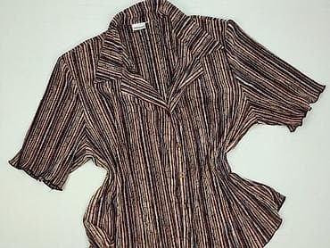 Bluzka damska, rozmiar 2XL w lalafo.pl Bluzka damska, rozmiar 2XL