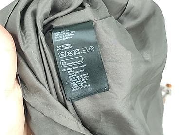 sukienki a: H&M, Sukienka damska, rozmiar M — 6