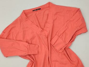 bluzki coco: Lily Rose, Bluzka damska, rozmiar L — 1