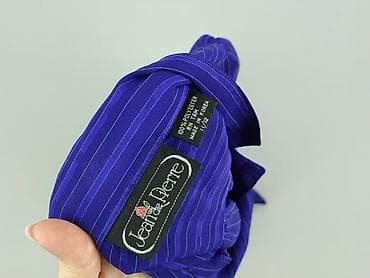 paul bright koszule: Jean Paul, Koszula damska, rozmiar L — 4